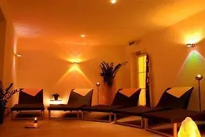 Hotel Heart Arlberg 4*