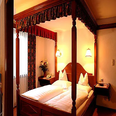 Hotel Heart Arlberg