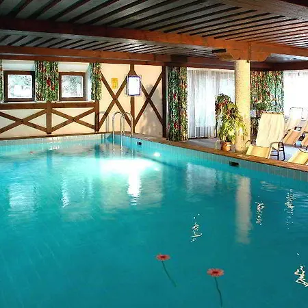 Heart Arlberg Hotel 4*