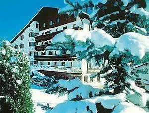 Heart Arlberg Hotel