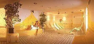 Heart Arlberg Hotel 4*