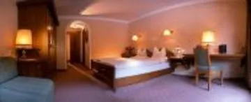 Heart Arlberg Hotel