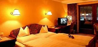 Hotel Heart Arlberg